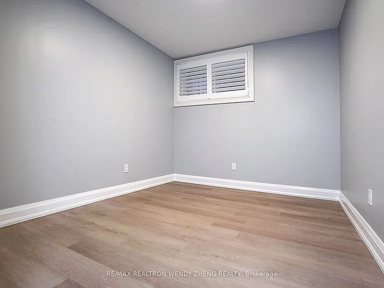 175 Grace St #BASEMENT — Photo 12