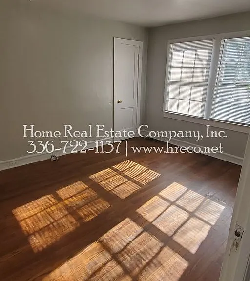2729 Patrick Ave — Photo 6