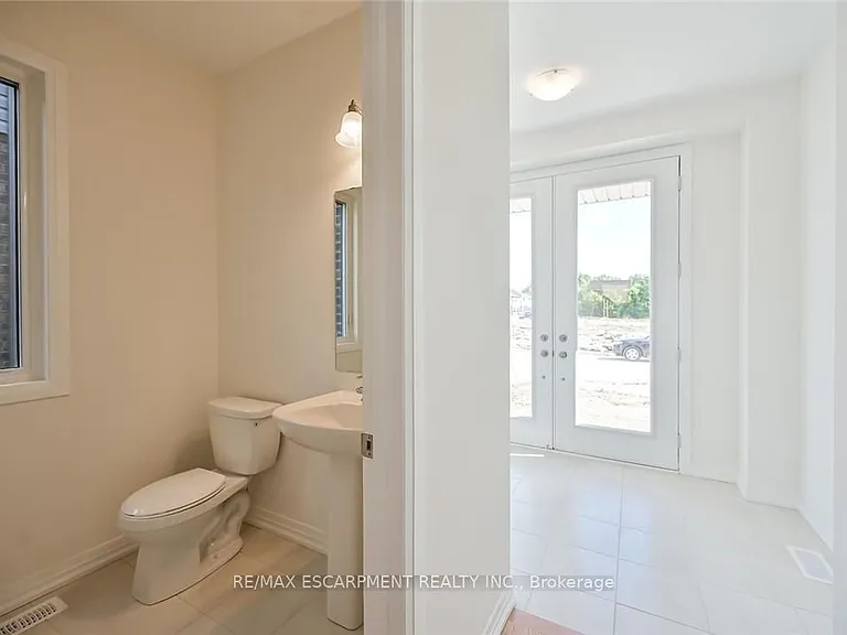 377 Provident Way — Photo 22