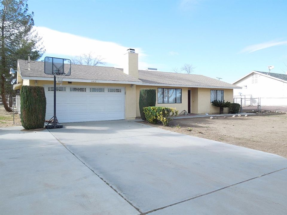 1st image of 10404 Balsam Ave