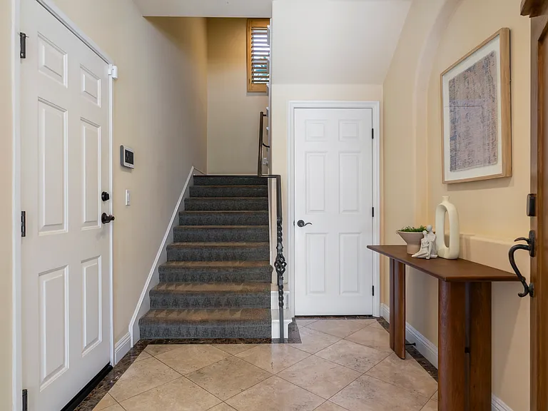 23963 De Ville Way #11 — Photo 3