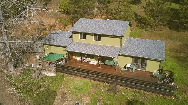 1st image of 13701 E Evans Cres