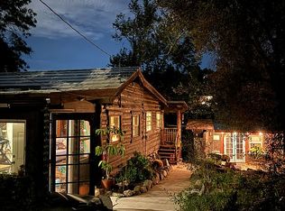 28 Oak Knls, Trabuco Canyon, CA 92679