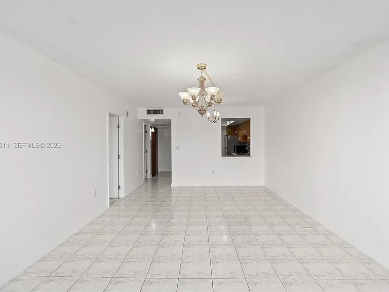 1351 NE Miami Gardens Dr #301E — Photo 14