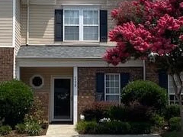 5338 Silabert Ave, Charlotte, NC 28205