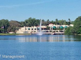 9421 Live Oak Pl, Fort Lauderdale, FL 33324