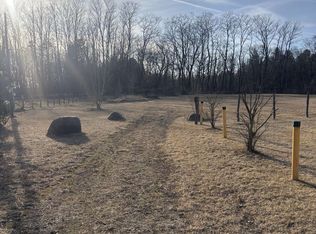 7374 River Rd, Arena, WI 53503