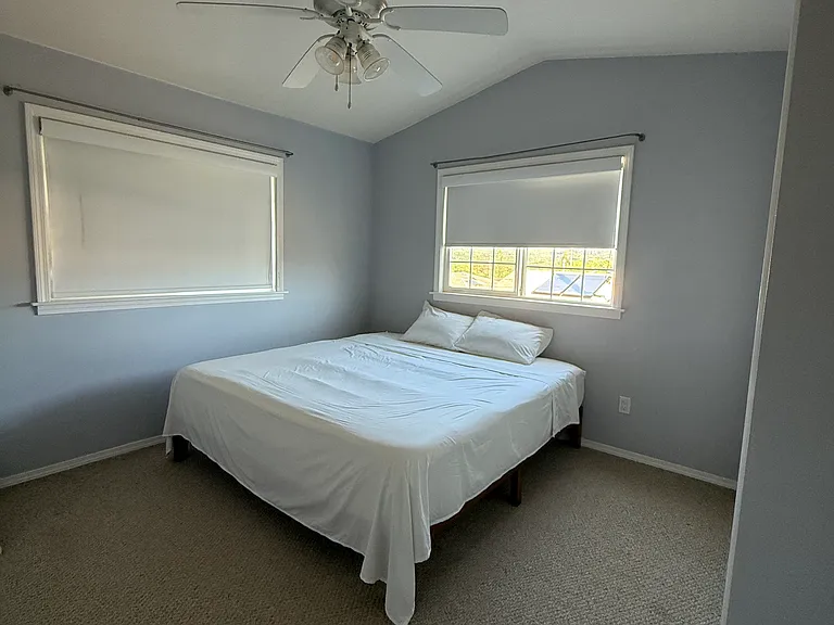 2502C Puu Rd — Photo 13