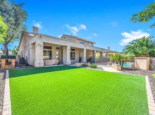 640 E Vinedo Ln, Tempe, AZ 85284