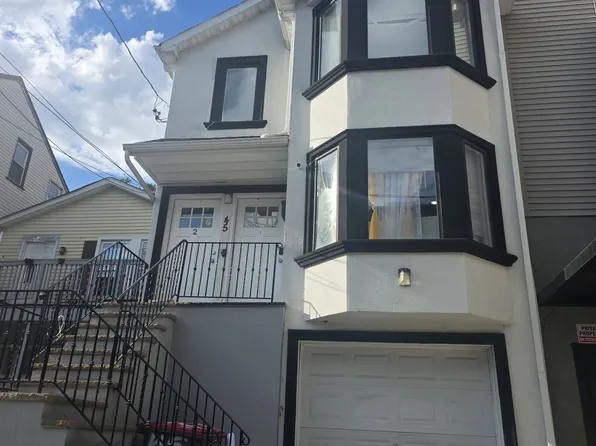 45 12th Ave, Paterson, NJ