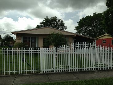 1st image of 2600 NW 206th St