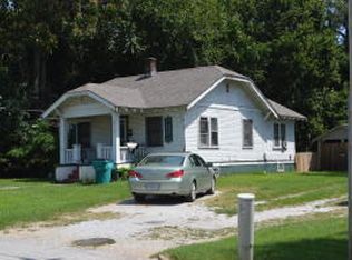 518 N Nettleton Ave, Springfield, MO 65802