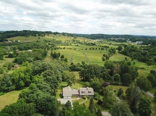 46 Wood Ln, Groton, MA 01450