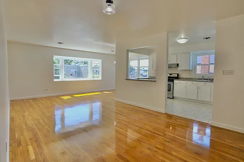 6207 Newkirk Ave #2 Photo 1 6207 Newkirk Ave #2 Photo 1