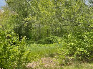 00 Lovell Road, Stratham, NH 03885