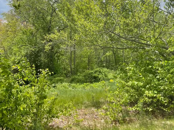 00 Lovell Road, Stratham, NH 03885