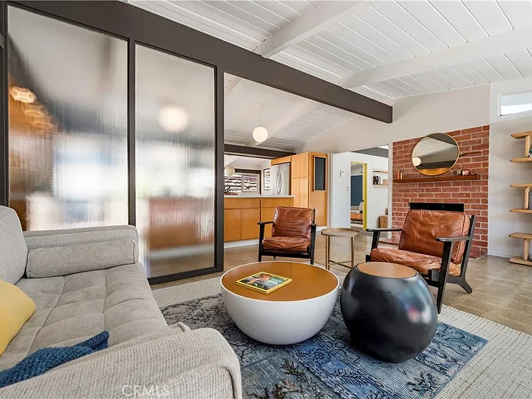 3257 Karen Ave — Photo 5
