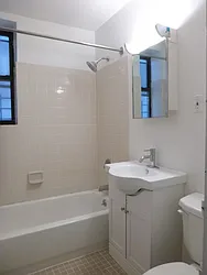 Rented by Bohemia Realty Group