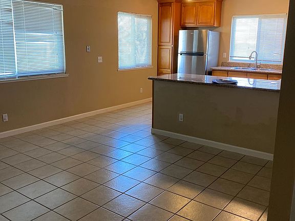 4th image of 2518 X St APT 5