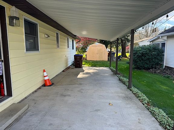 4th image of 11947 Teifer Ave