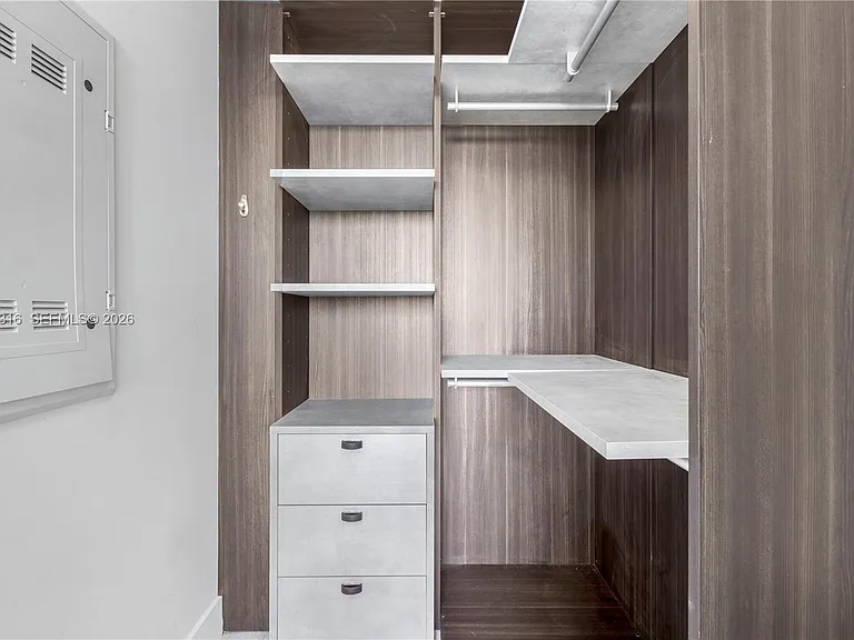 121 NE 34th St #2410 — Photo 20