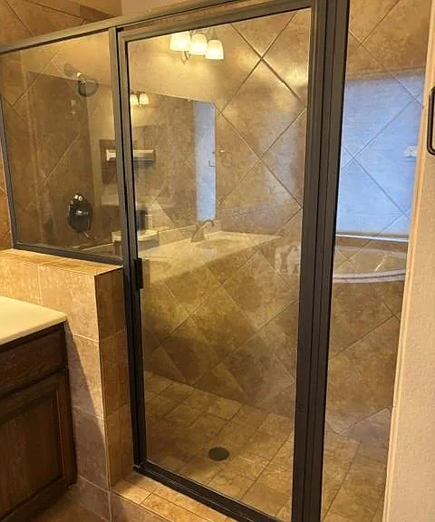805 Williams Way — Photo 23