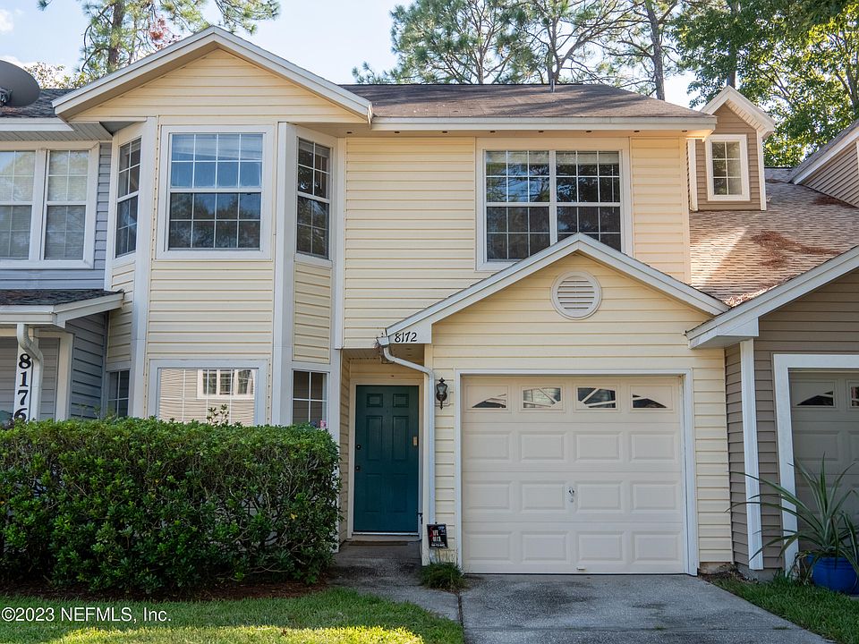 1st image of 8172 DUNBARTON Court