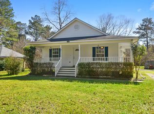 20288 Florence St, Covington, LA 70435