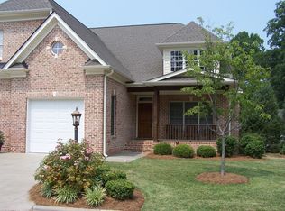 5911 Ballinger Rd #B, Greensboro, NC 27410