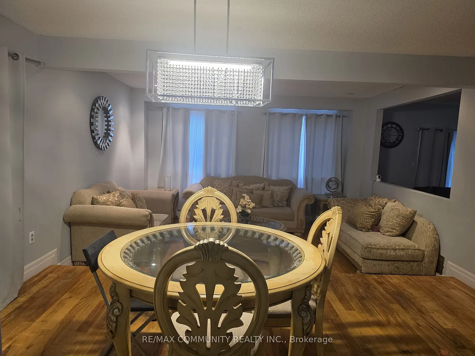 4 bed, $3,300 — Photo 4