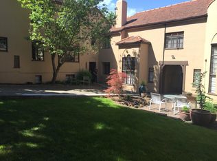 627 S Bernard St APT 12, Spokane, WA 99204