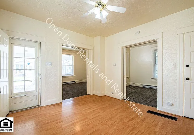 608 Anderson Ave #1 — Photo 4
