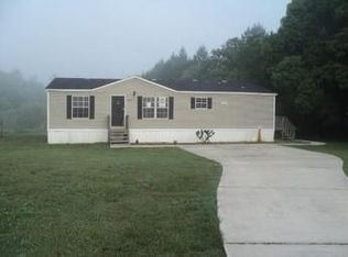 35131 Duckpond Ct, Callahan, FL 32011