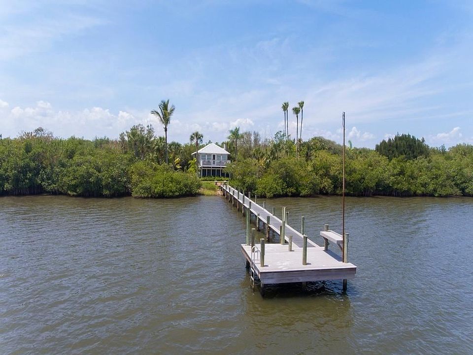 1935 Quay Dock Rd, Vero Beach, FL 32967 Zillow