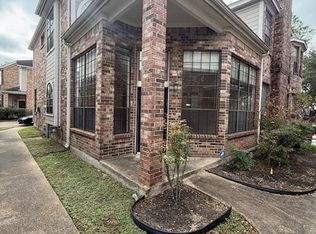 8888 Benning Dr APT 271, Houston, TX 77031