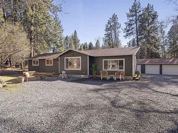 2nd image of 18949 Baker Rd