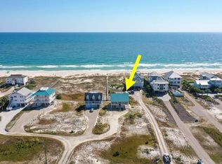 Brightwater #5, Eastpoint, FL 32328