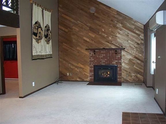2nd image of 3437 N Yucca Drive