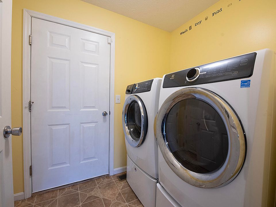 5372 Cody Rd, Independence, KY 41051 Zillow