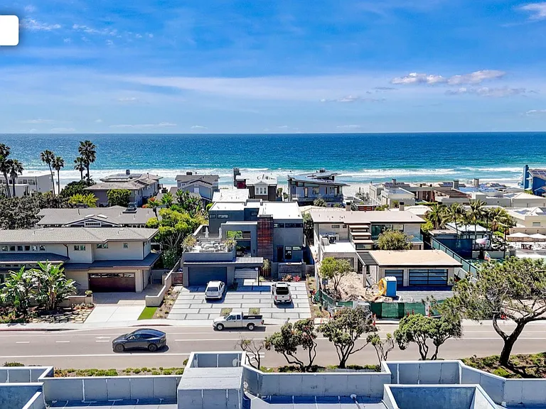 2715 Camino Del Mar — Photo 5
