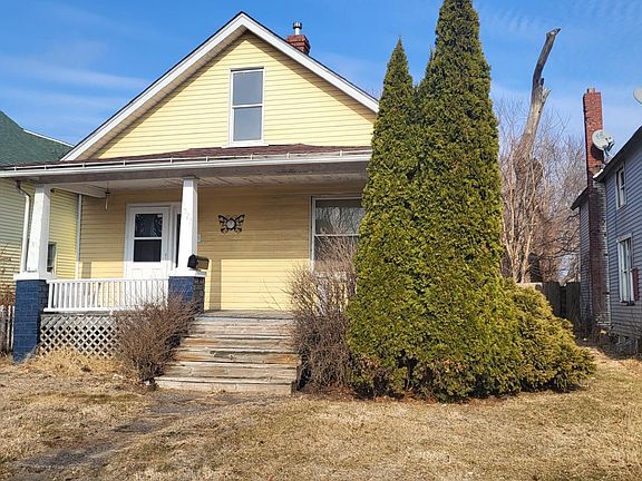 2nd image of 1523 10th Ave