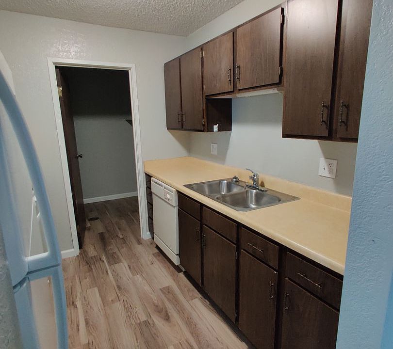 Brougham Estates II 1711 N 73rd Ter Kansas City, KS Zillow