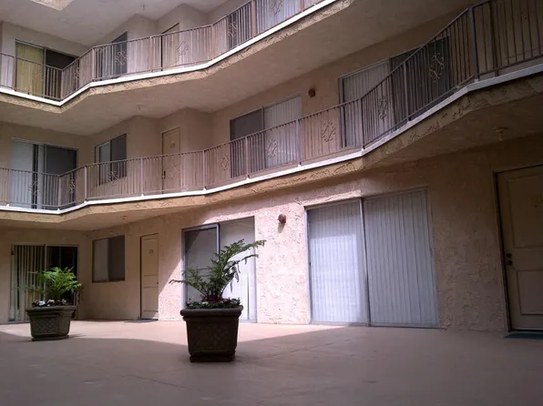 5333 Russell, 5333 Russell Ave #308, Los Angeles, CA 90027