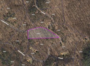 LOT 38 Weatherwood Dr, Big Island, VA 24526