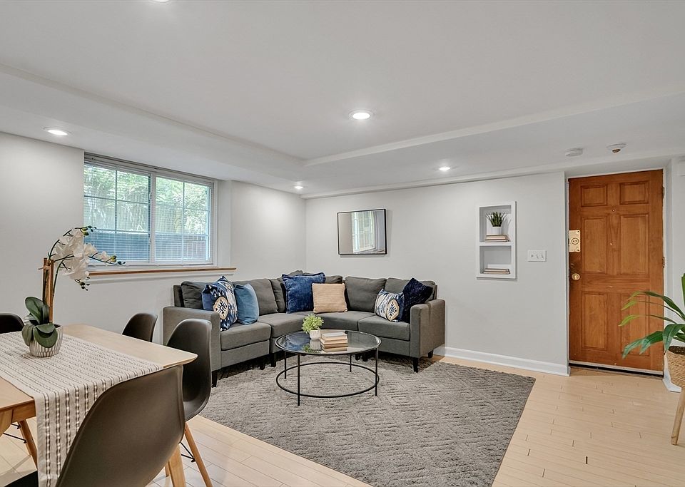 1st image of 12 Shepard St #0
