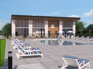 Addison at Princeton Meadows, Plainsboro, NJ 08536