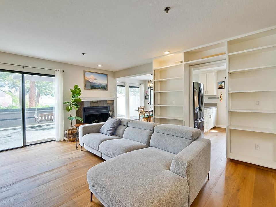 1st image of 100 W El Camino Real APT 52