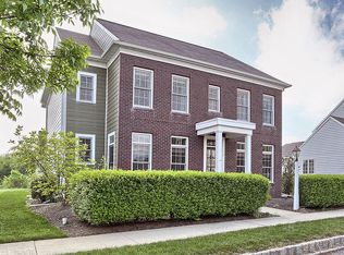 16 Tavern House Hl, Mechanicsburg, PA 17050