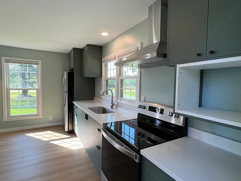 2400 Wildcat Creek Rd — Photo 6