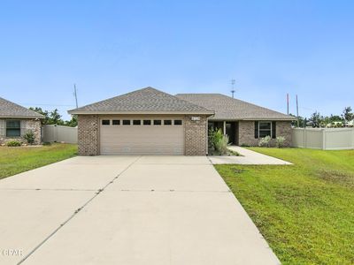 4728 Bylsma Cir, Panama City, FL, 32404